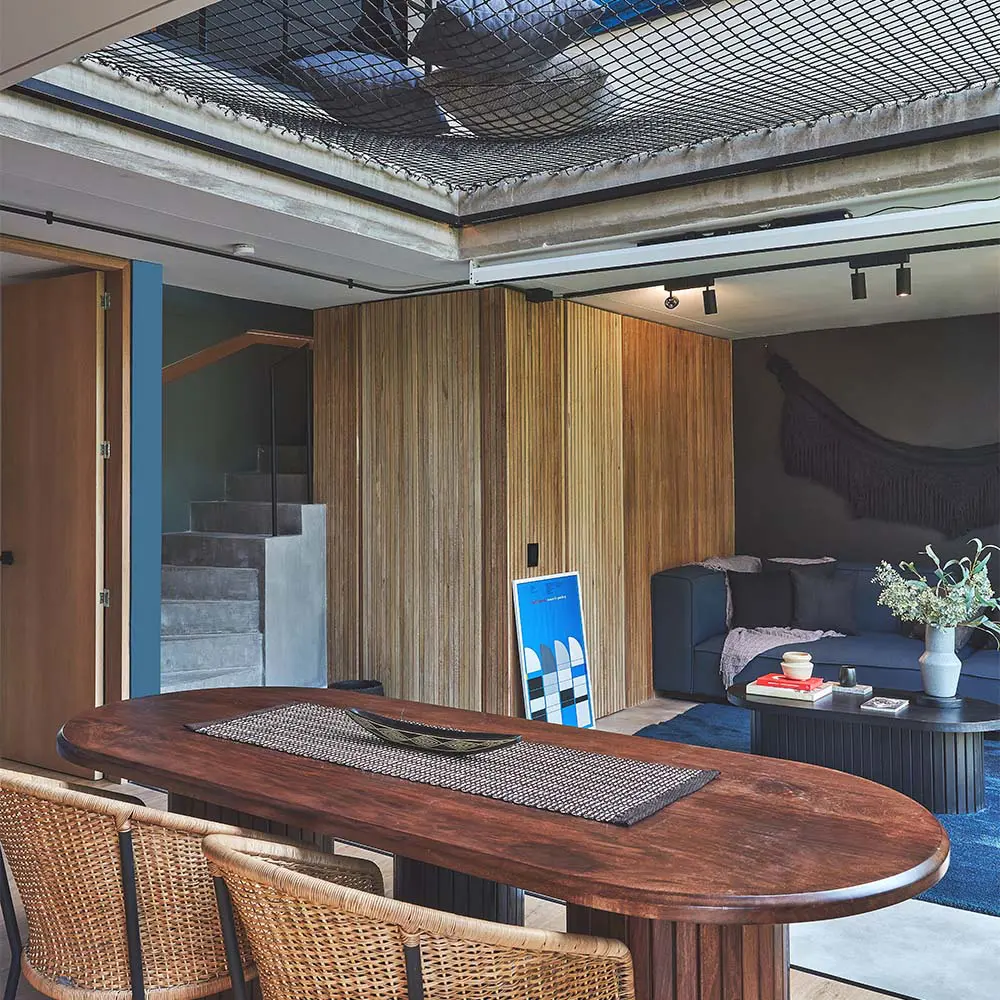 Seis proyectos que le cambiaron la cara a medellín 