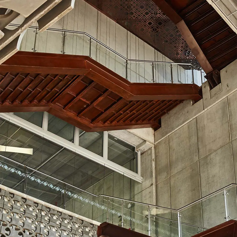 Seis proyectos que le cambiaron la cara a medellín 