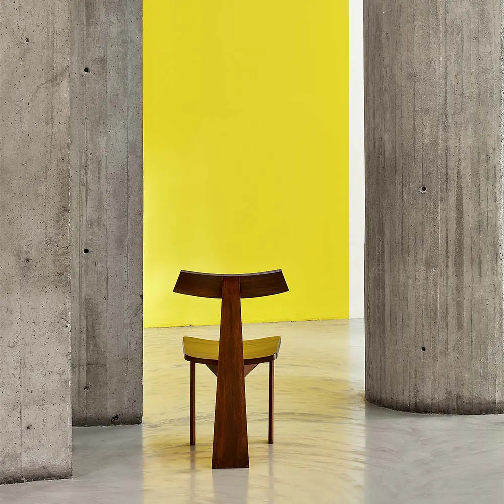 Comenzar el año con piezas que perduran: diseño colombiano entre lo artesanal y el lujo