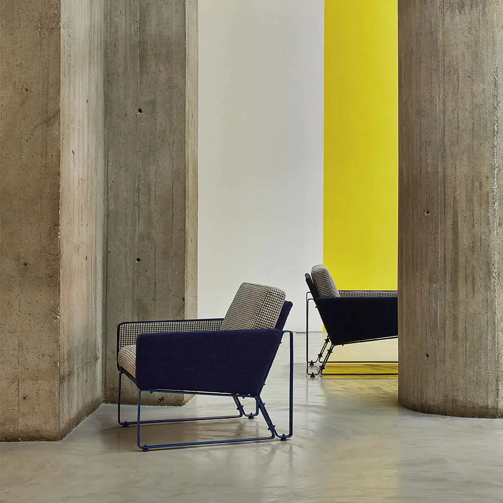 Comenzar el año con piezas que perduran: diseño colombiano entre lo artesanal y el lujo