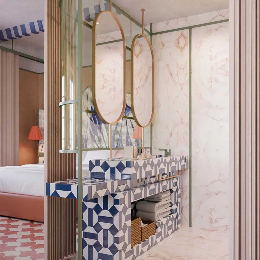 ¿qué historias queremos que cuenten nuestros espacios en 2026?