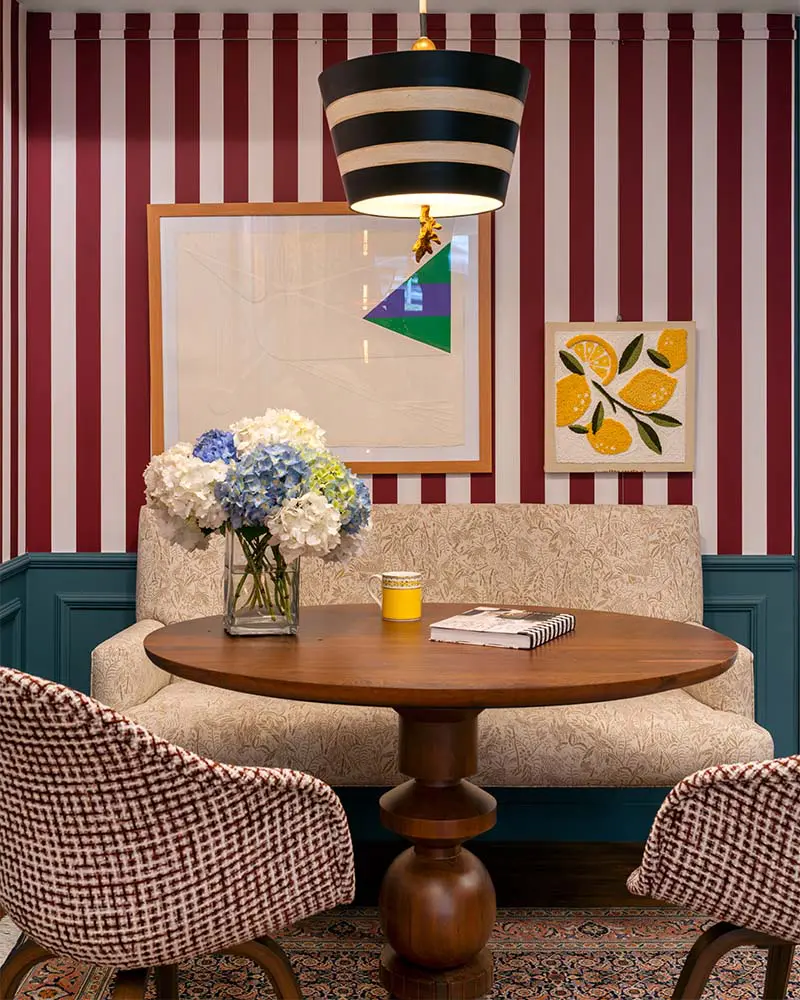 ¿qué historias queremos que cuenten nuestros espacios en 2026?