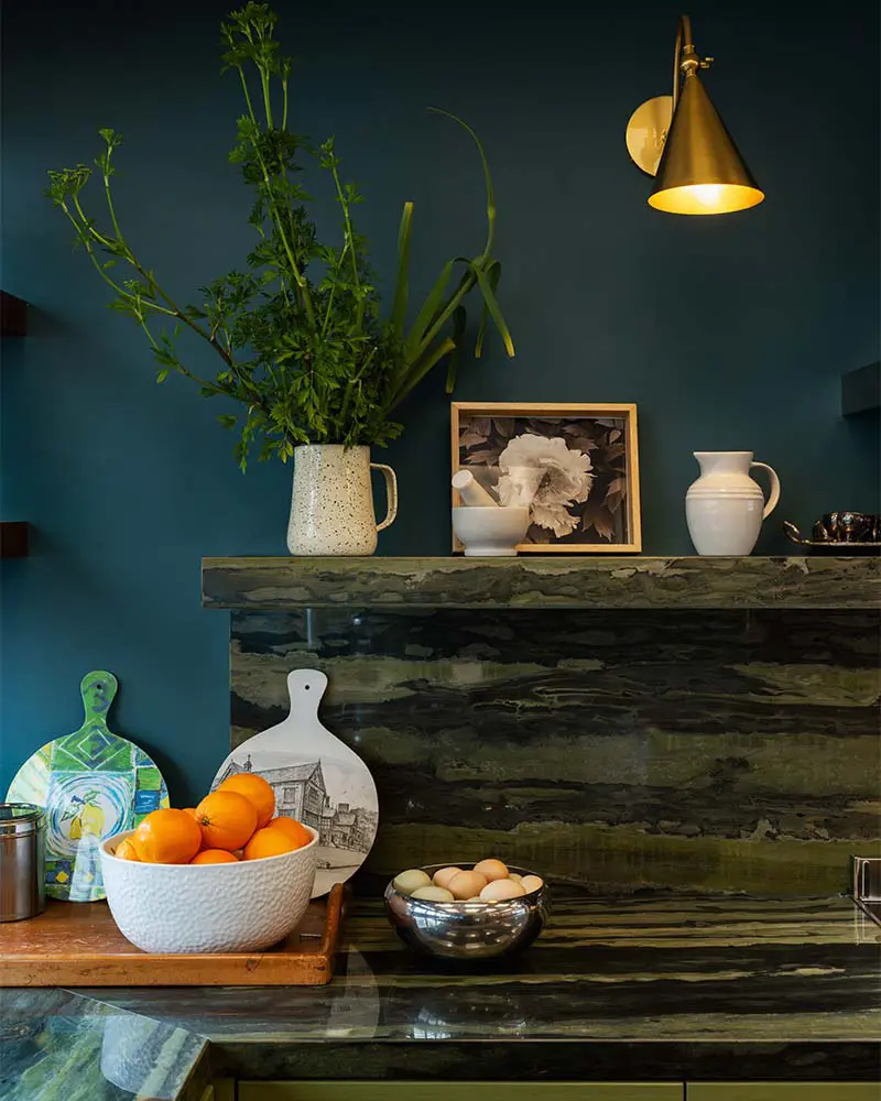 ¿qué historias queremos que cuenten nuestros espacios en 2026?