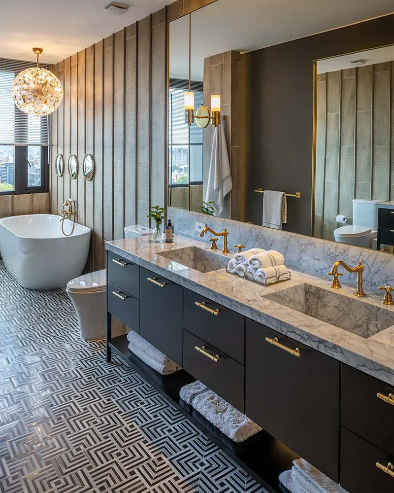 ¿qué historias queremos que cuenten nuestros espacios en 2026?