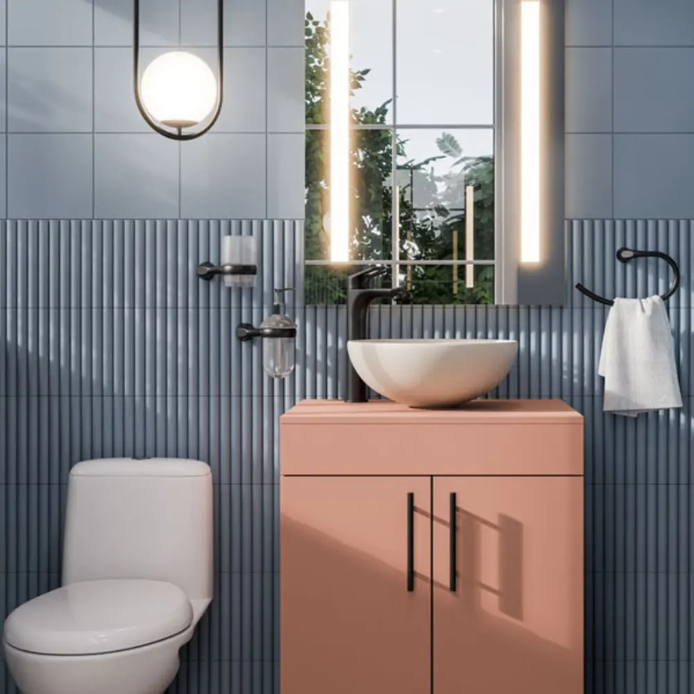 Objetos, espacios y experiencias: un recorrido por las novedades que están marcando tendencia