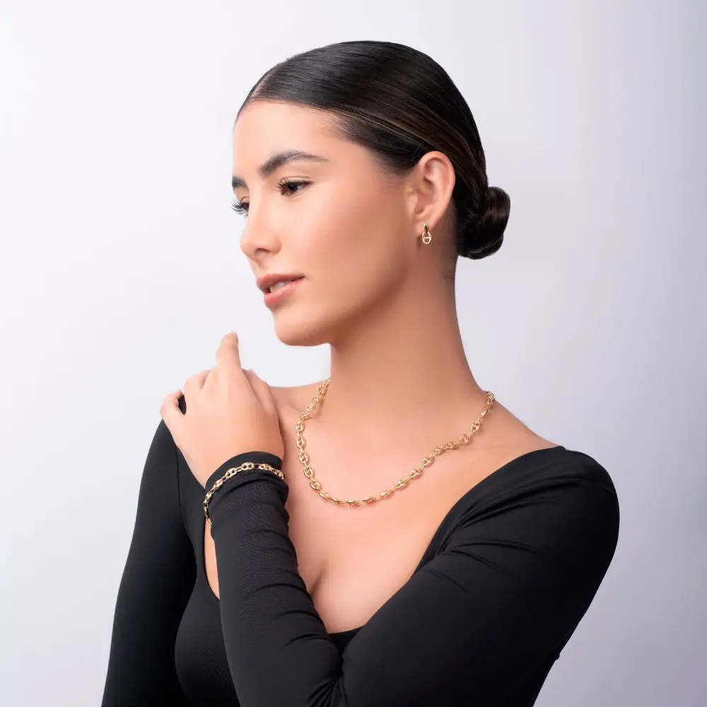 Objetos, espacios y experiencias: un recorrido por las novedades que están marcando tendencia