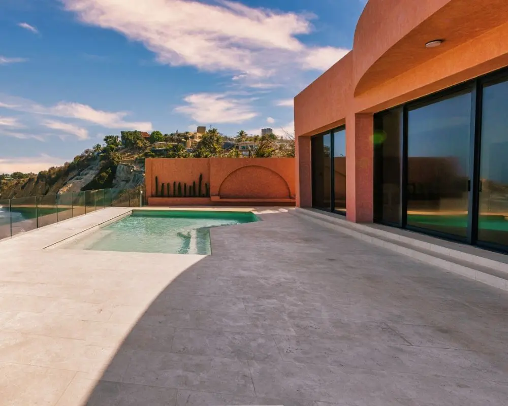 Objetos, espacios y experiencias: un recorrido por las novedades que están marcando tendencia