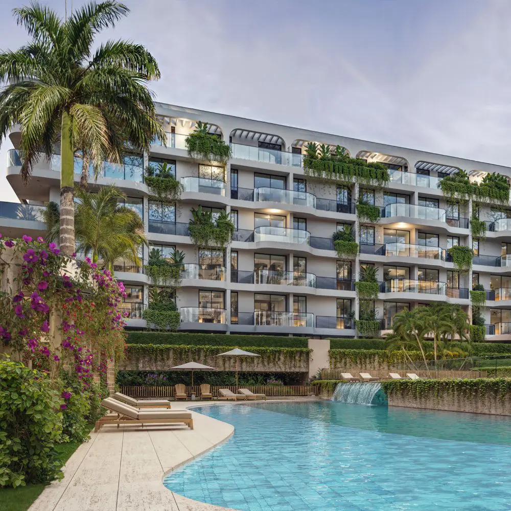 Objetos, espacios y experiencias: un recorrido por las novedades que están marcando tendencia