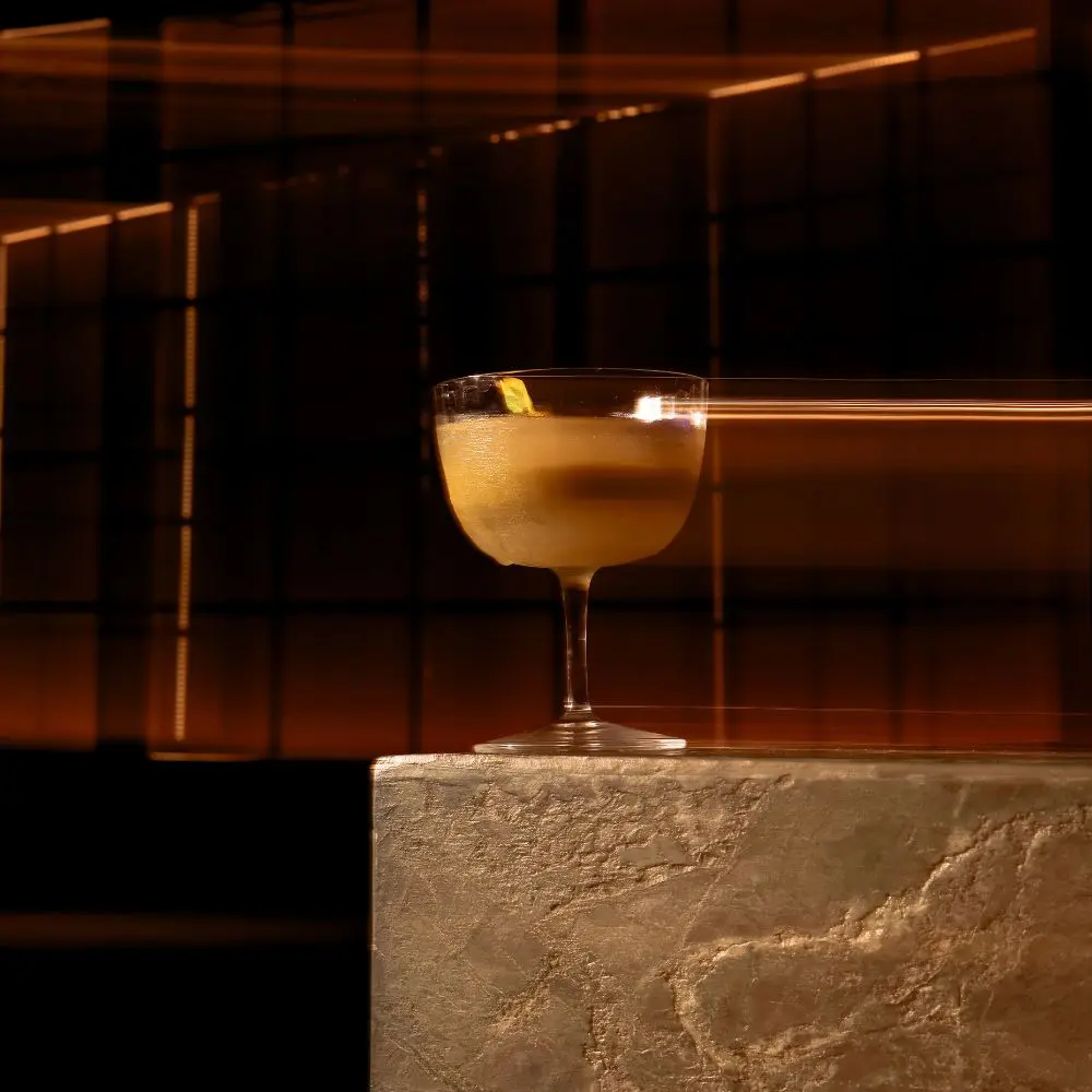 Objetos, espacios y experiencias: un recorrido por las novedades que están marcando tendencia