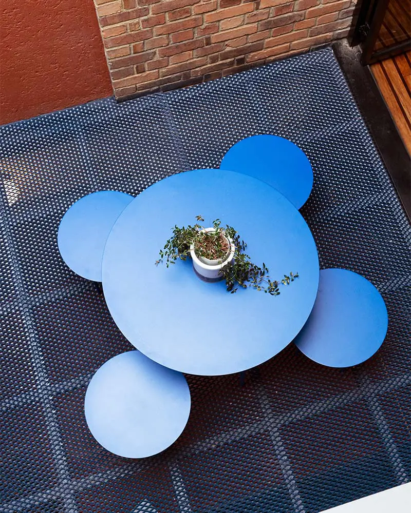 ¿qué historias queremos que cuenten nuestros espacios en 2026?