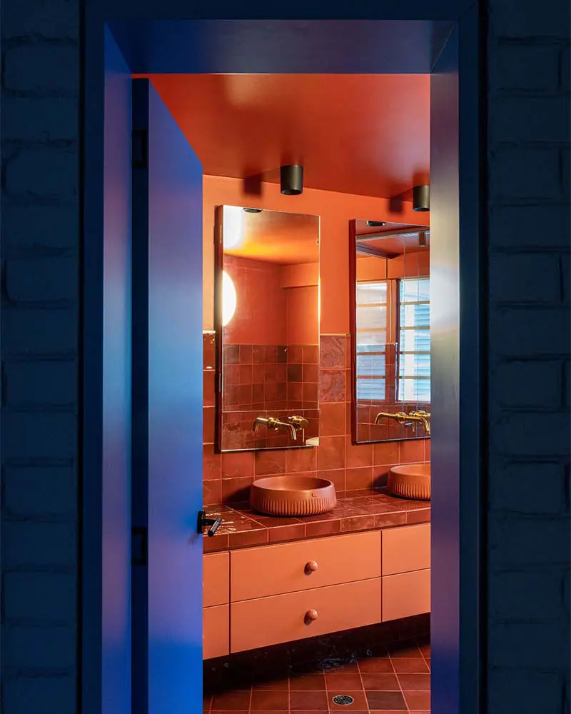 ¿qué historias queremos que cuenten nuestros espacios en 2026?