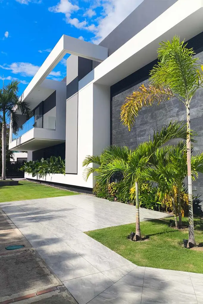 Darío rodríguez arquitectos