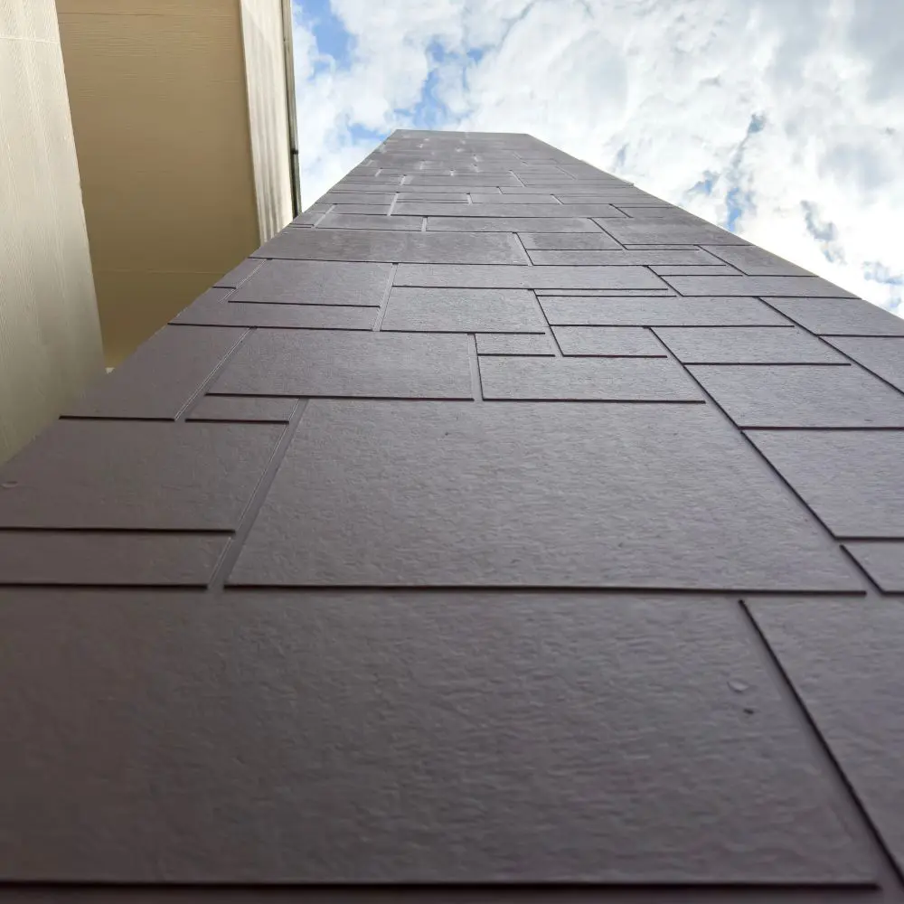 Construcción rápida y duradera: la fórmula que está marcando tendencia en el diseño