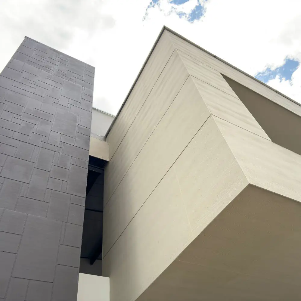 Construcción rápida y duradera: la fórmula que está marcando tendencia en el diseño