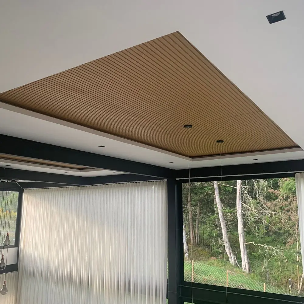 Placas eterboard design de eternit