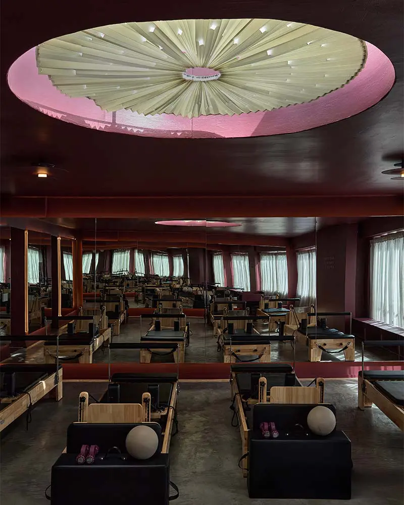 ¿qué historias queremos que cuenten nuestros espacios en 2026?