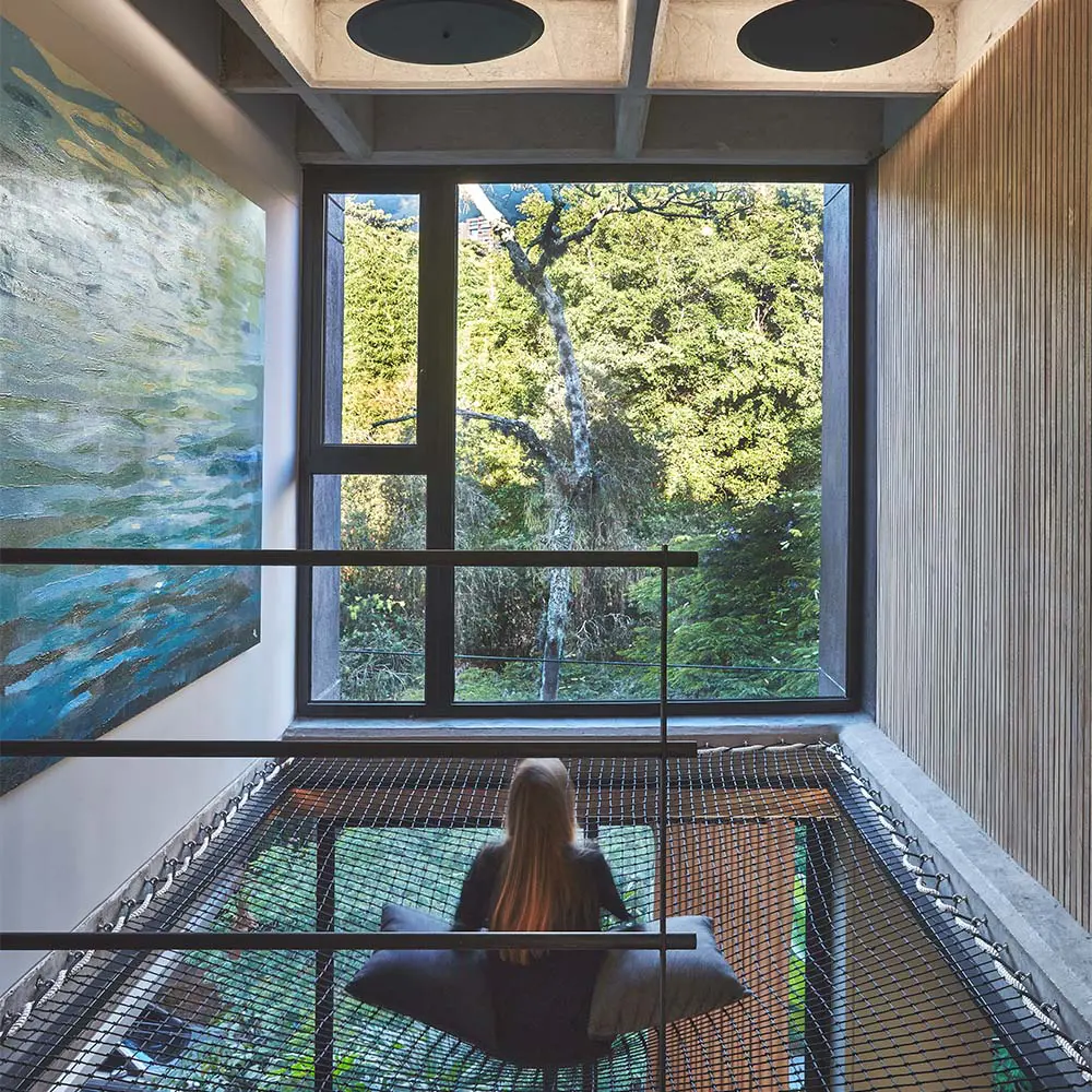 La mejor arquitectura en vertical: nueve torres del mundo