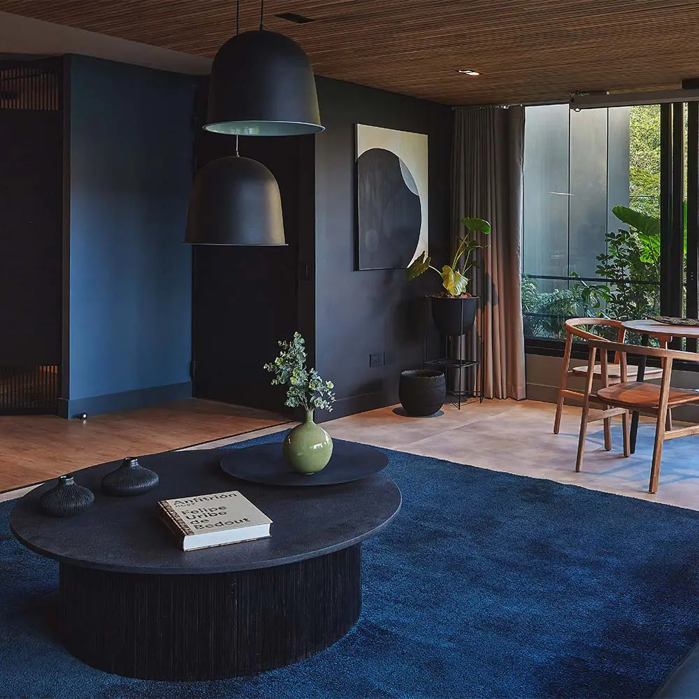 La mejor arquitectura en vertical: nueve torres del mundo