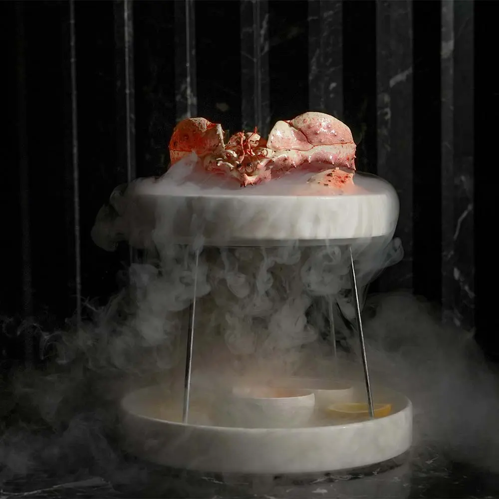 Conozca el único resort cinco estrellas forbes de latinoamérica Conozca el único resort cinco estrellas forbes de latinoamérica