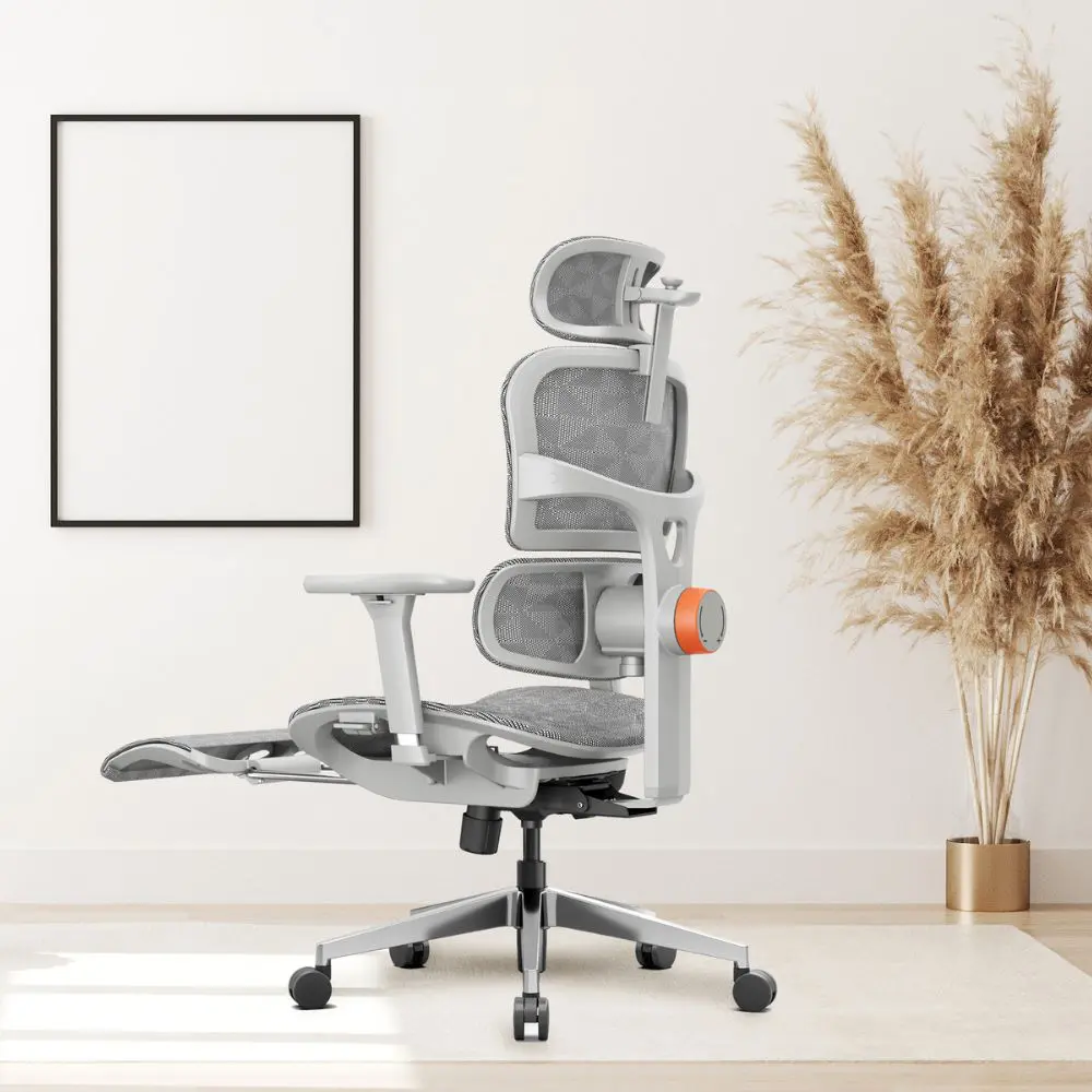 La silla de escritorio que usted necesita está en colombia