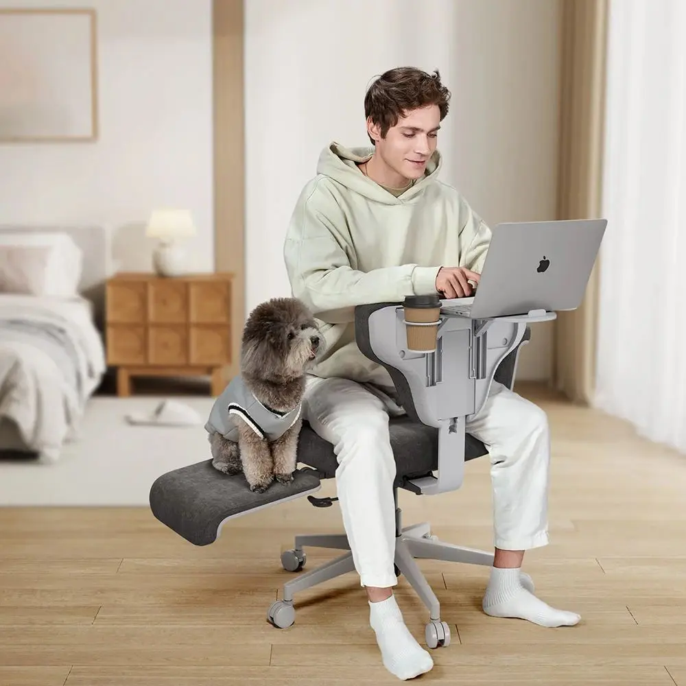 La silla de escritorio que usted necesita está en colombia