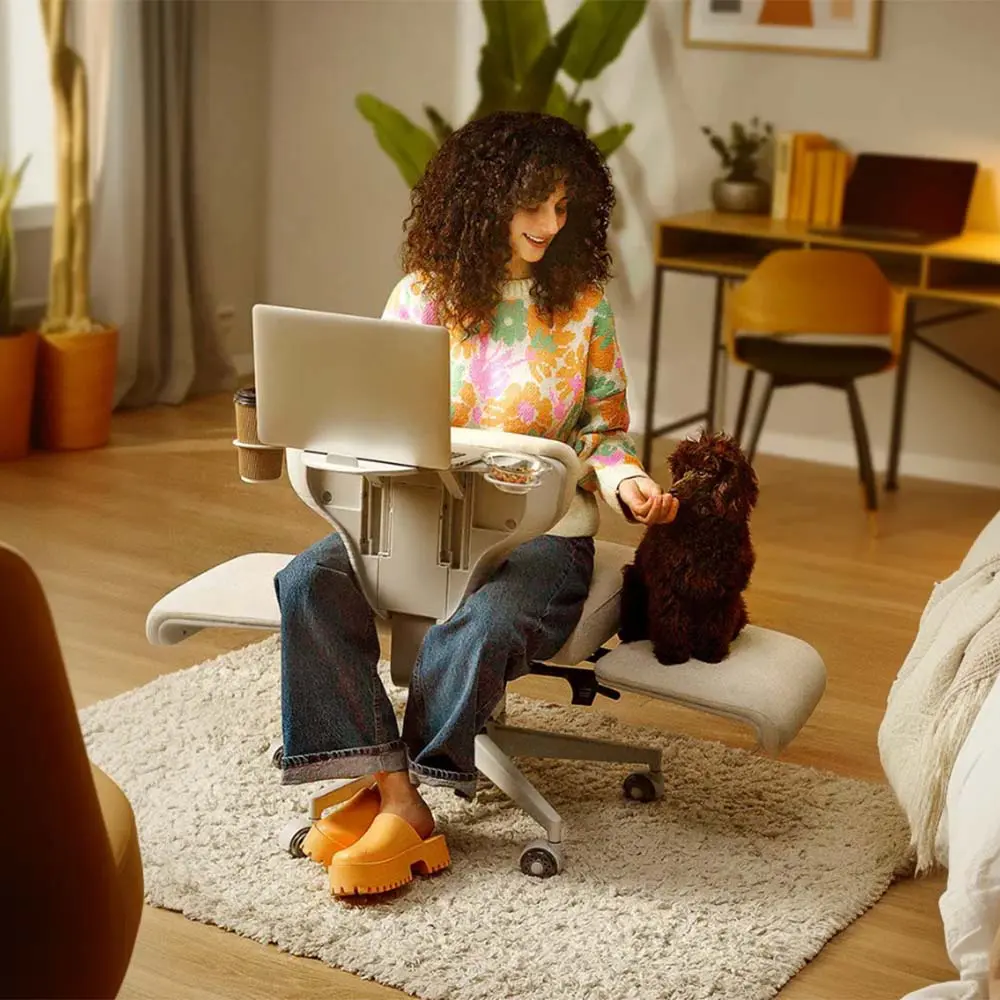 Bazar axxis: piezas, sabores y espacios que reinterpretan el placer en la vida Bazar axxis: piezas, sabores y espacios que reinterpretan el placer en la vida