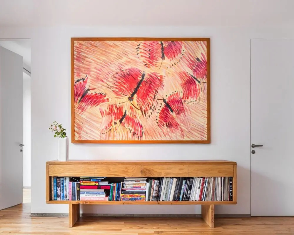 Una remodelación para inspirarse: la segunda vida de una casa familiar