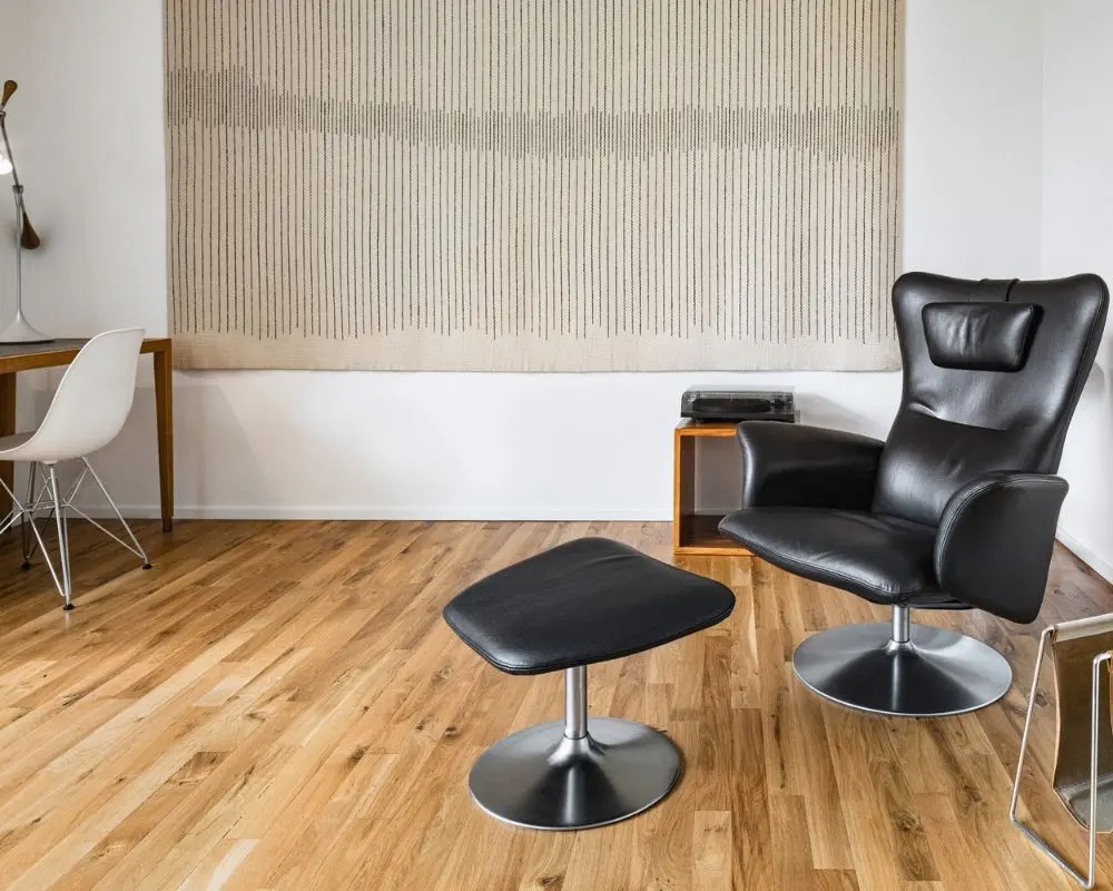 Una remodelación para inspirarse: la segunda vida de una casa familiar