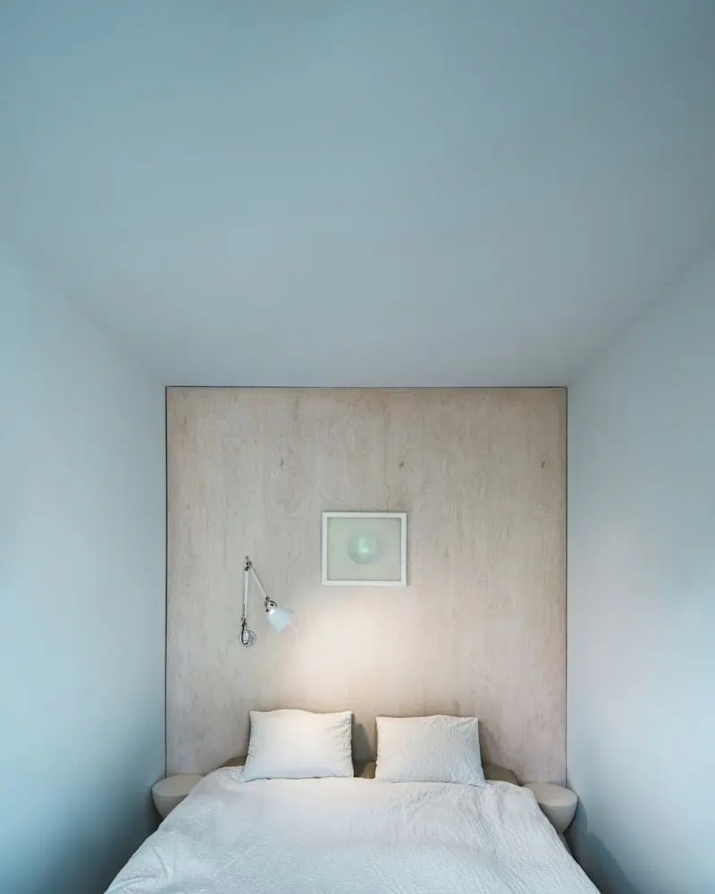 Una remodelación para inspirarse: la segunda vida de una casa familiar