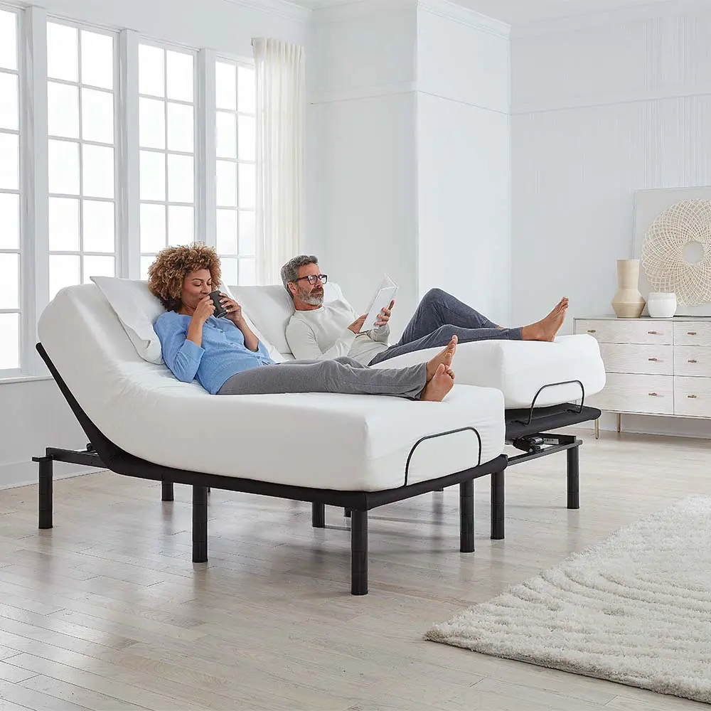 Bazar axxis: piezas, sabores y espacios que reinterpretan el placer en la vida Bazar axxis