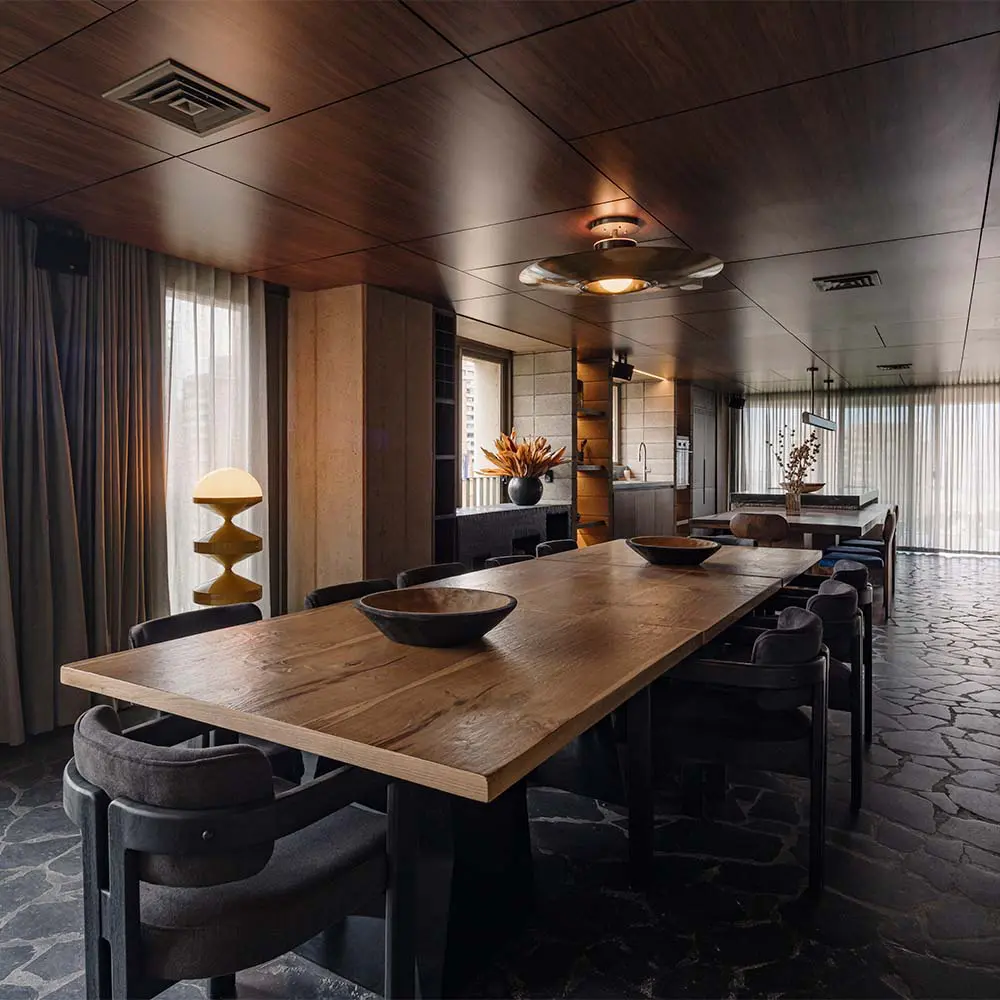 Ocho hoteles en colombia para pasar la semana santa