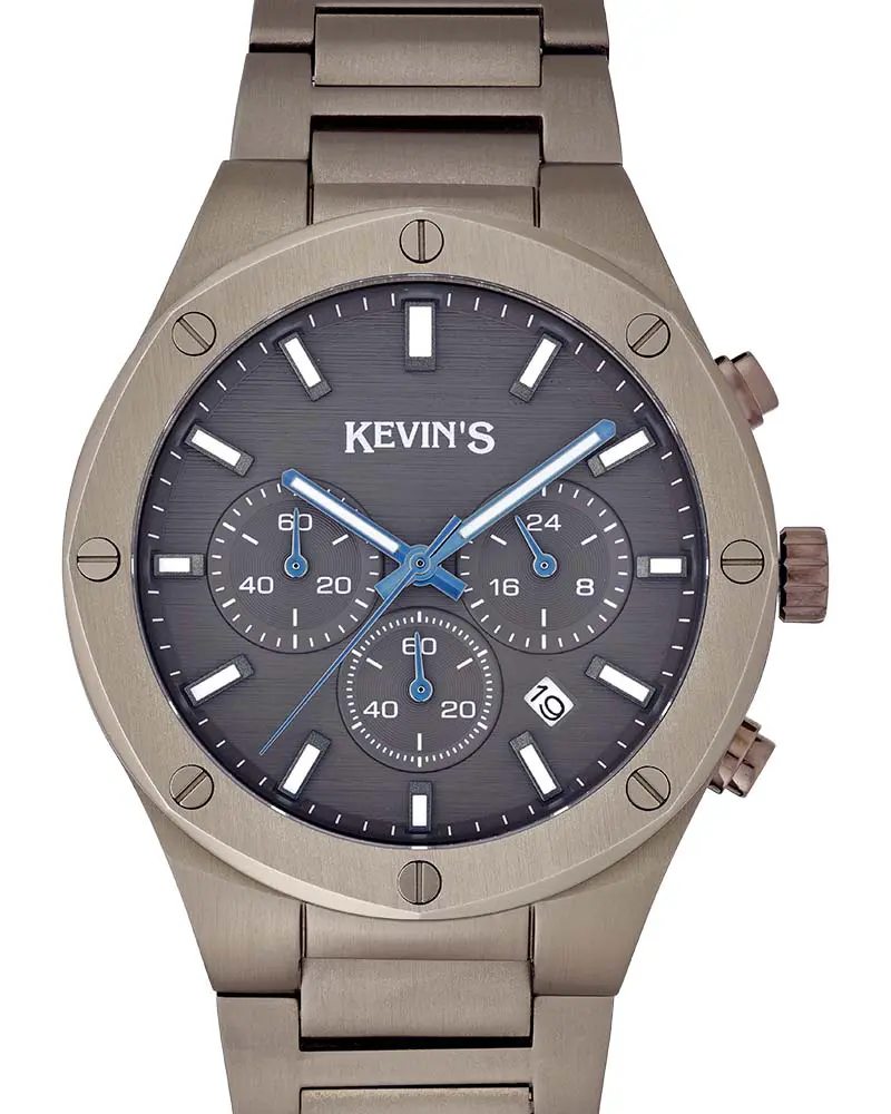 Bazar axxis: piezas, sabores y espacios que reinterpretan el placer en la vida Diseño innovador