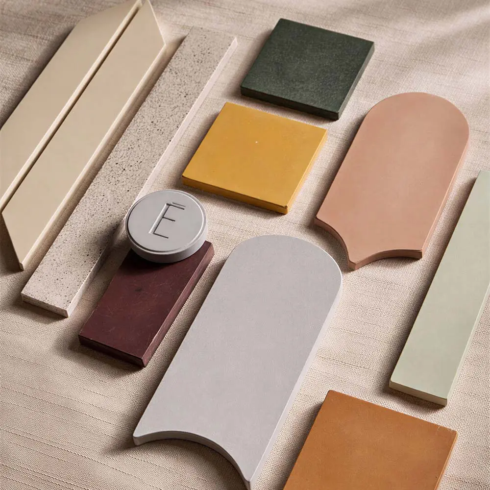 Bazar axxis: piezas, sabores y espacios que reinterpretan el placer en la vida Bazar axxis: piezas, sabores y espacios que reinterpretan el placer en la vida