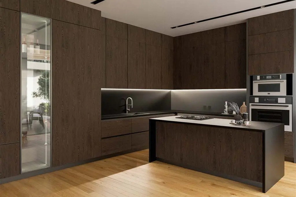 Más espacio para vivir: un proyecto residencial en boyacá que redefine la exclusividad