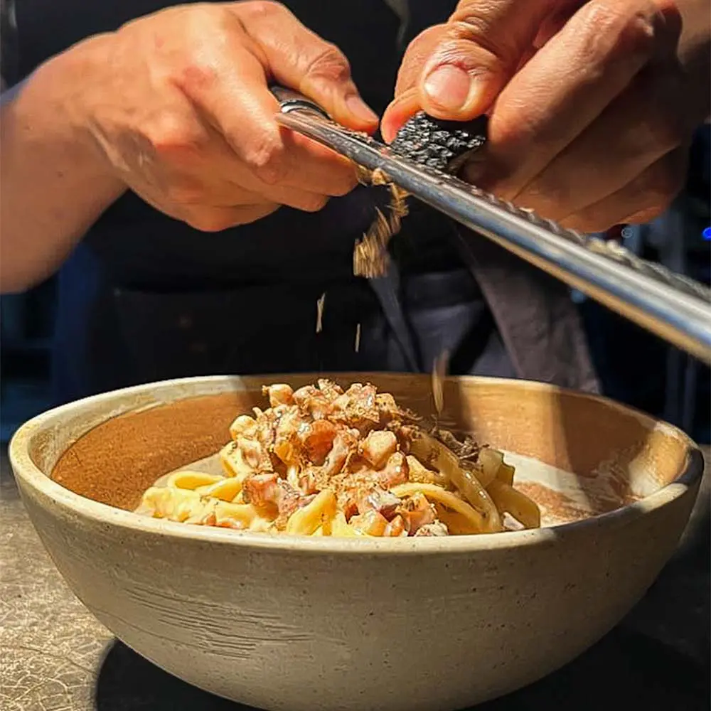 Bazar axxis: piezas, sabores y espacios que reinterpretan el placer en la vida Bazar axxis: piezas, sabores y espacios que reinterpretan el placer en la vida