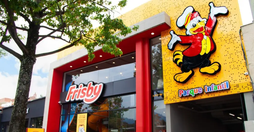 El arte de diseñar señalización para construir identidad en los espacios