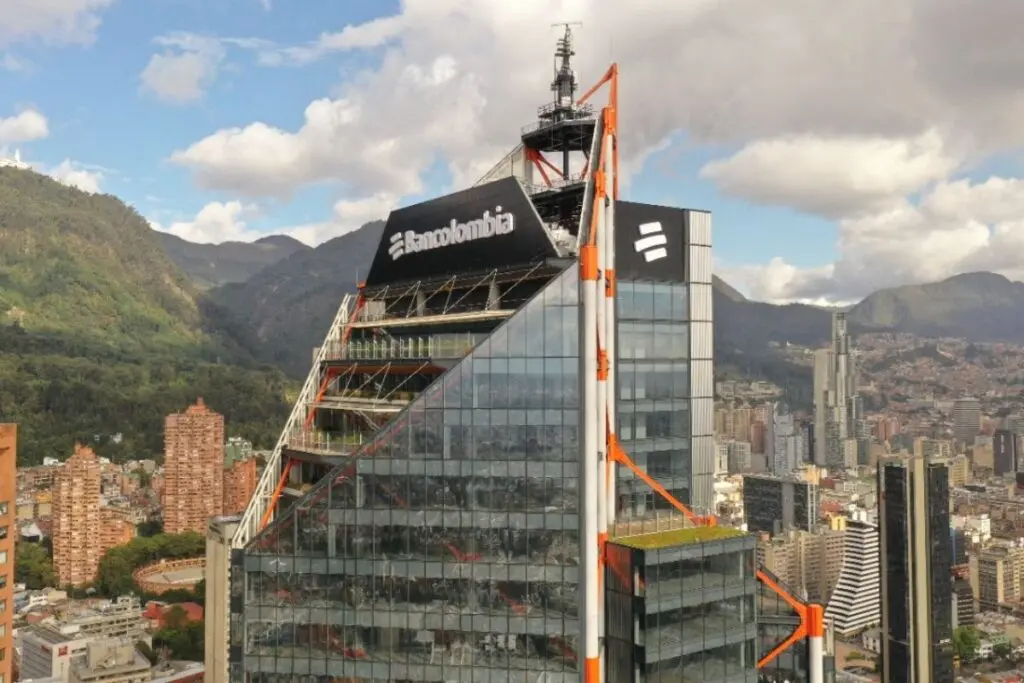 El arte de diseñar señalización para construir identidad en los espacios