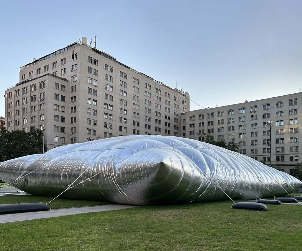 Smiljan radić clarke