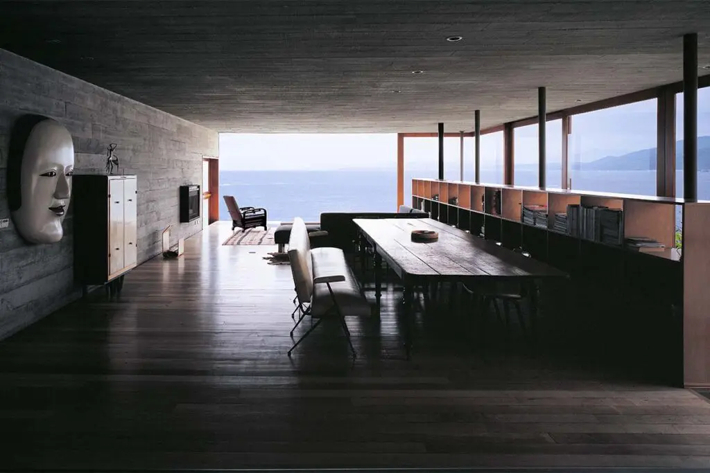 Poética, experimental y humana: así es la arquitectura del pritzker 2026, smiljan radić clarke