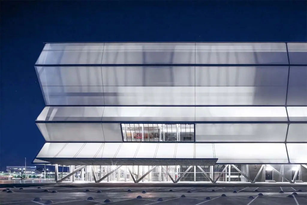 Poética, experimental y humana: así es la arquitectura del pritzker 2026, smiljan radić clarke