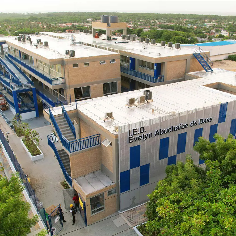 Bazar axxis: piezas, sabores y espacios que reinterpretan el placer en la vida Bazar axxis: piezas, sabores y espacios que reinterpretan el placer en la vida