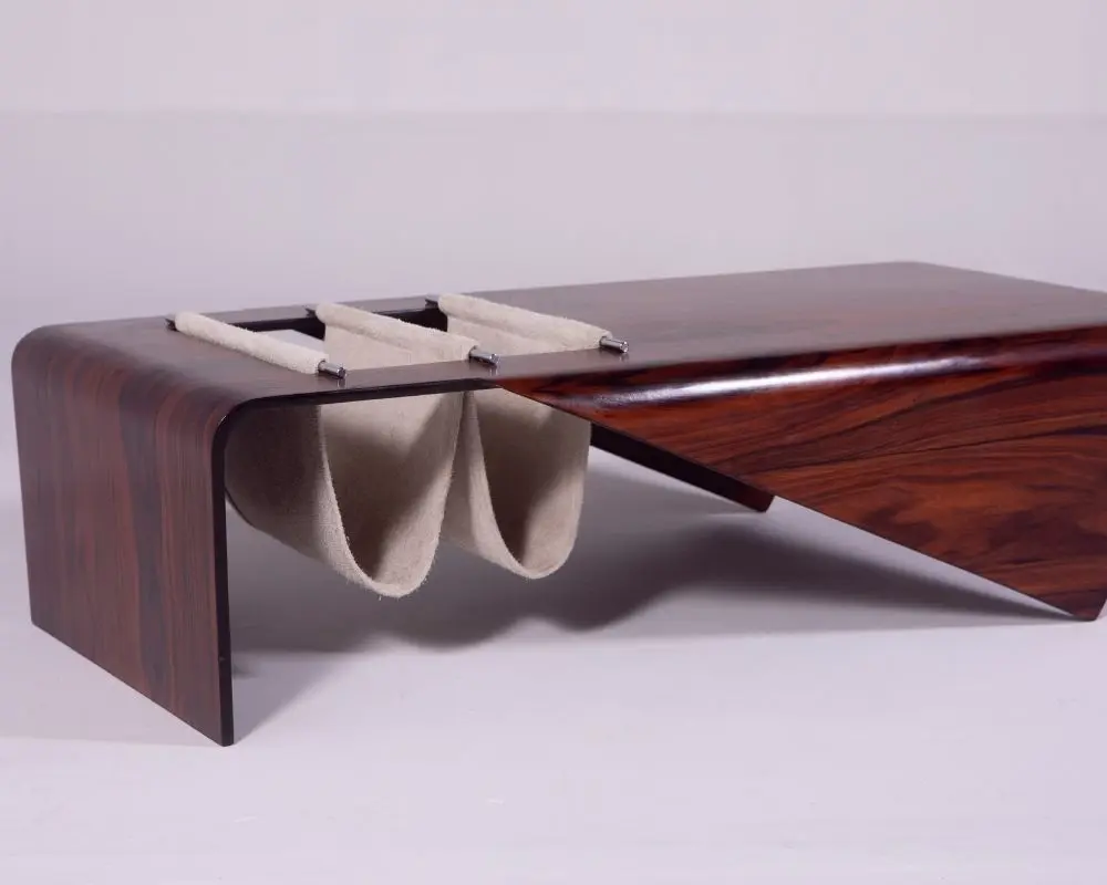 The carlton milan irrumpe como el nuevo hotel de lujo en el milan design week The carlton milan irrumpe como el nuevo hotel de lujo en el milan design week