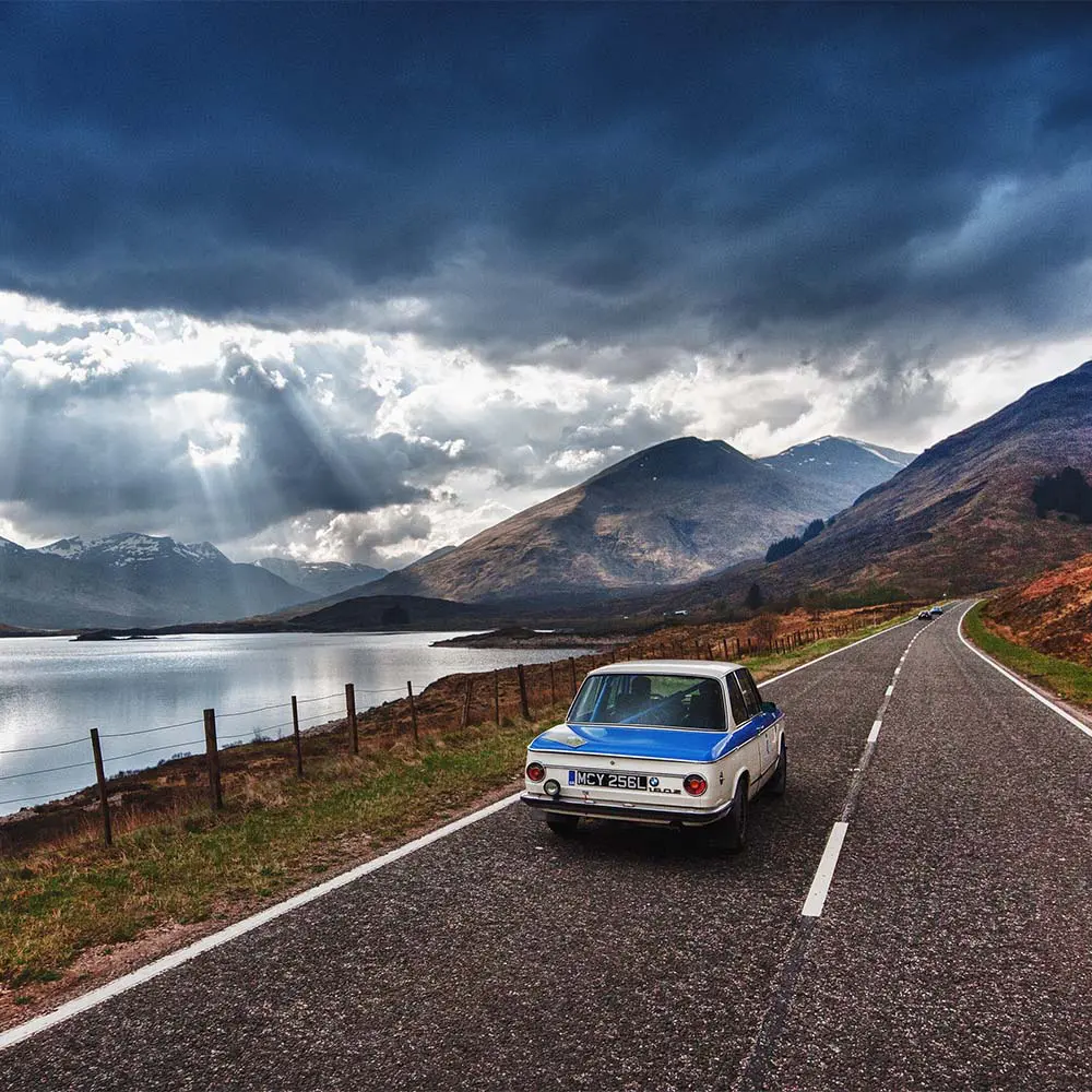 Bazar axxis: piezas, sabores y espacios que reinterpretan el placer en la vida Bazar axxis: piezas, sabores y espacios que reinterpretan el placer en la vida