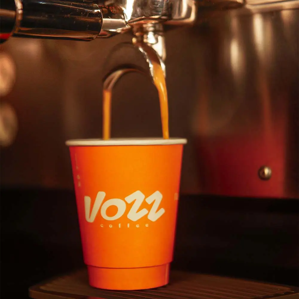 Bazar axxis: piezas, sabores y espacios que reinterpretan el placer en la vida Bazar axxis: piezas, sabores y espacios que reinterpretan el placer en la vida