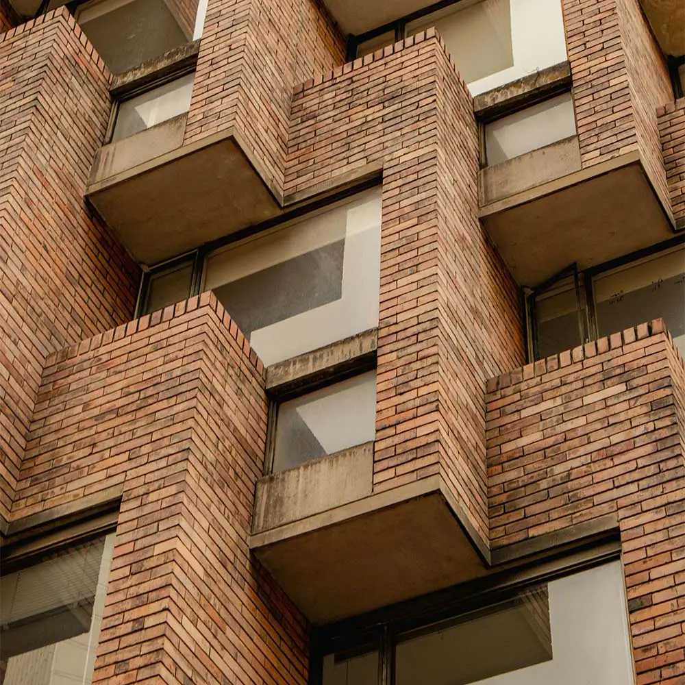 Ya están abiertas las inscripciones para la bienal latinoamericana de arquitectura de colombia 