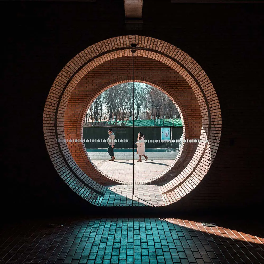 Bienal colombiana de arquitectura y urbanismo