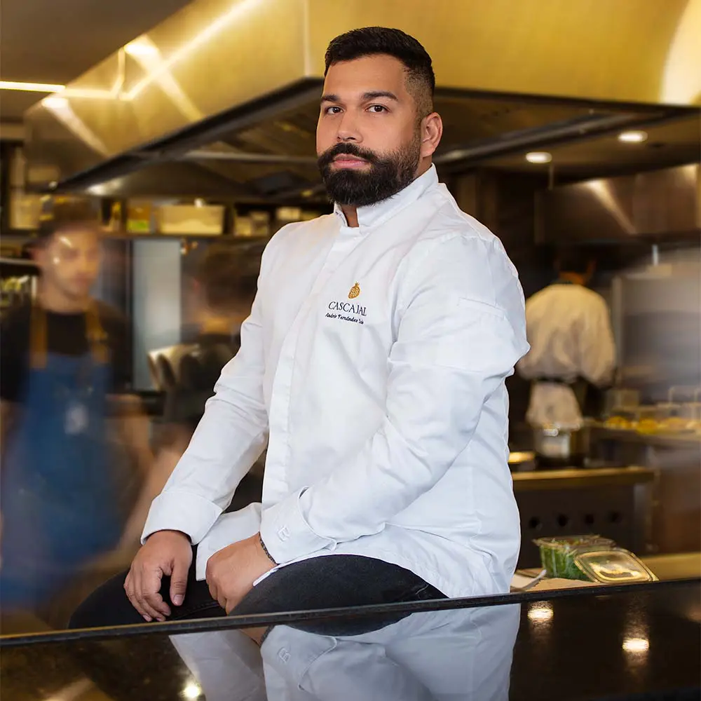 Bazar axxis: una nueva forma de entender el diseño