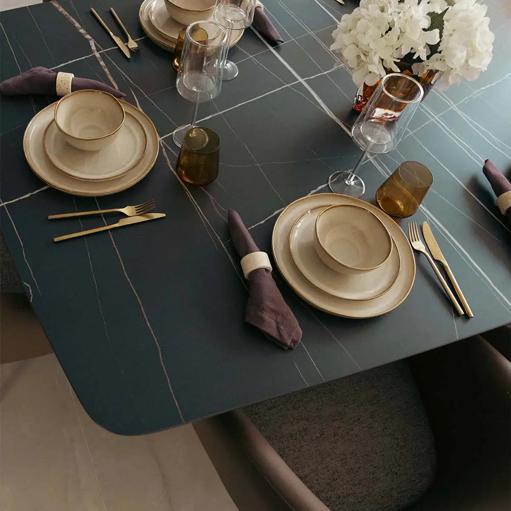 Construir identidad: la mirada de la arquitecta mónica franco desde el clima y la experiencia