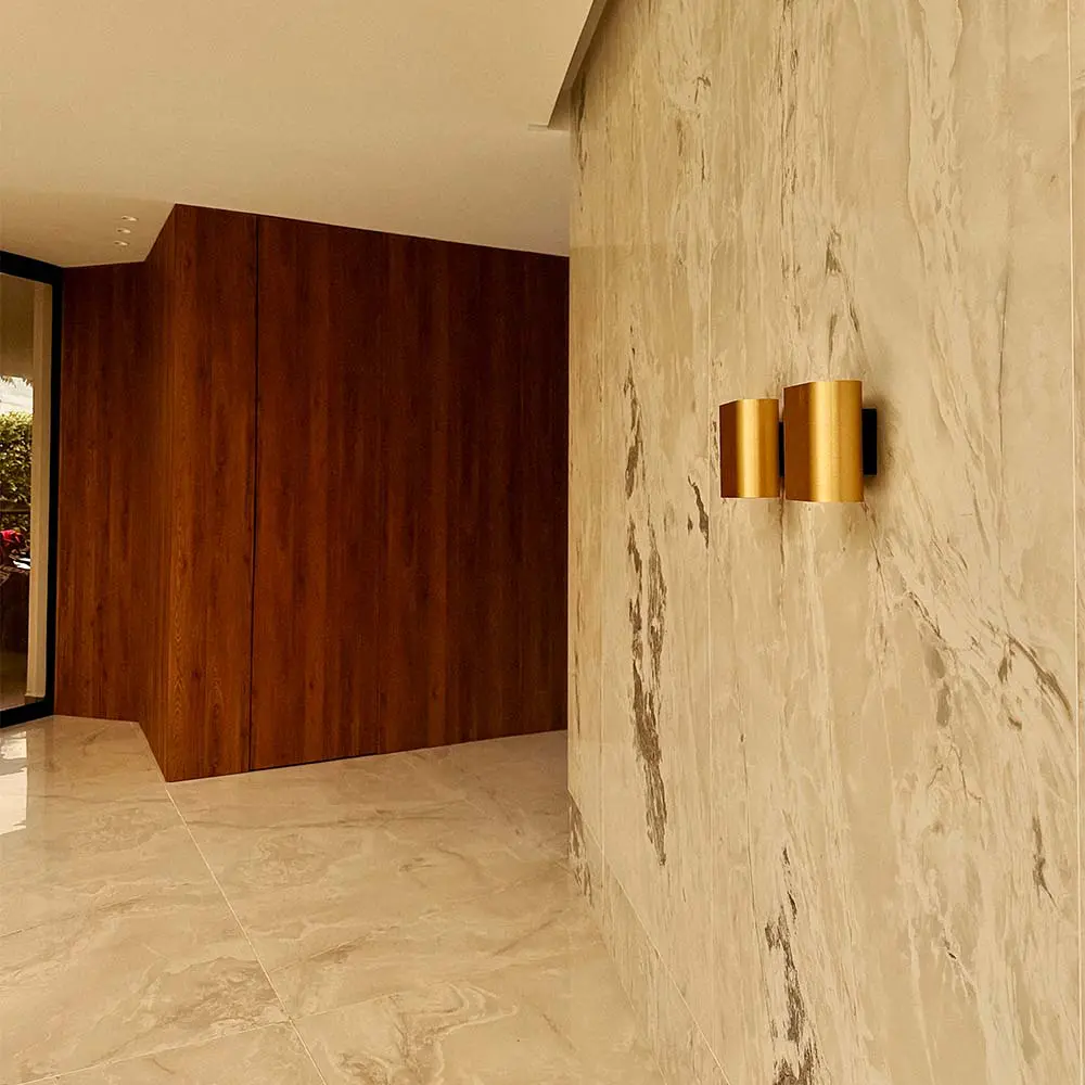 Construir identidad: la mirada de la arquitecta mónica franco desde el clima y la experiencia