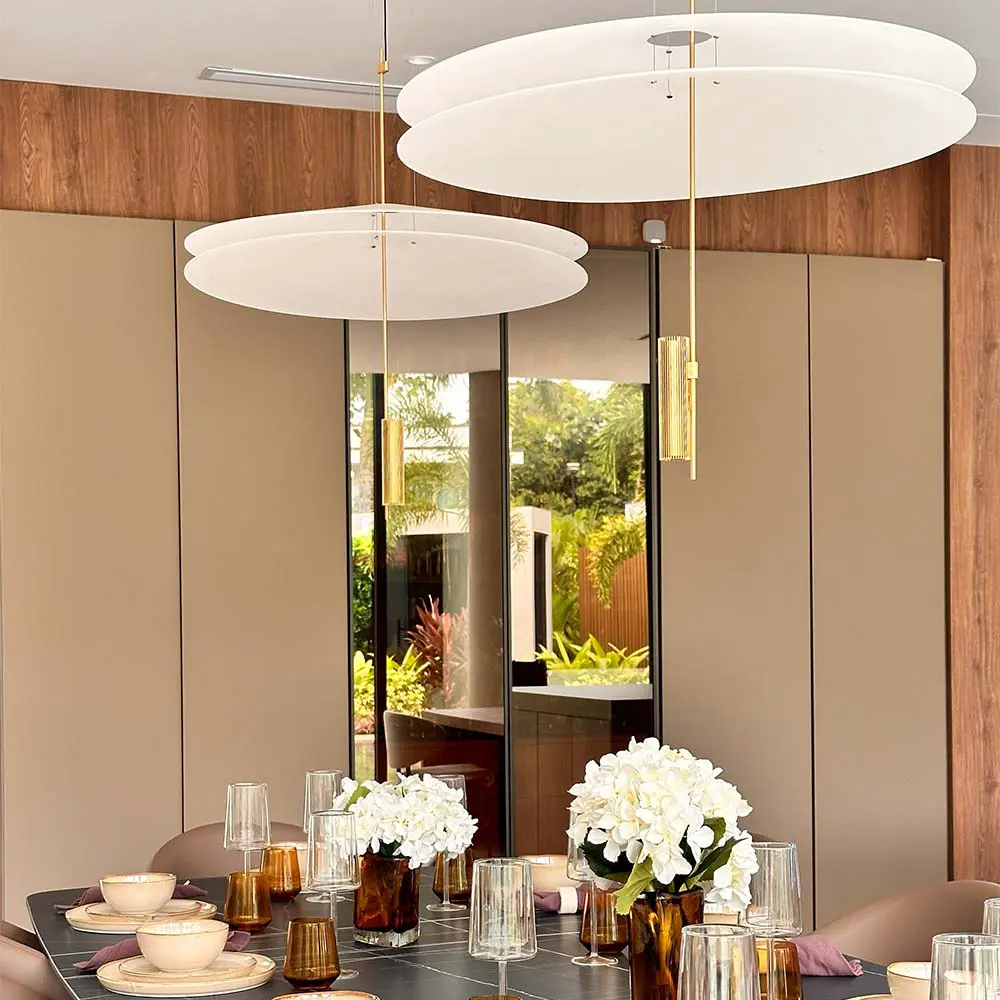 Construir identidad: la mirada de la arquitecta mónica franco desde el clima y la experiencia